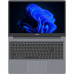Ноутбук TECNO 15.6" MegaBook K15S (71003300493/71005000257)